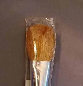 Bare Minerals Brush